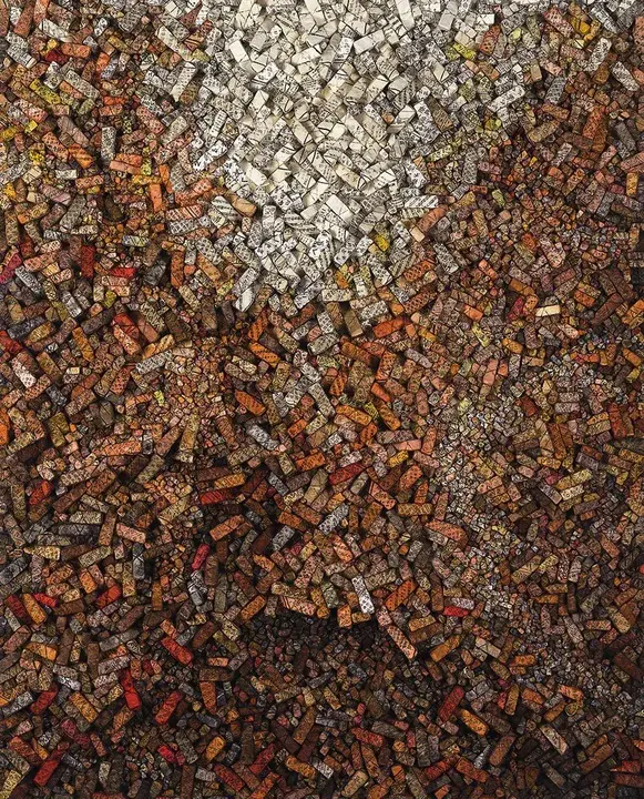 Washington Korean Television : 华盛顿韩国电视台