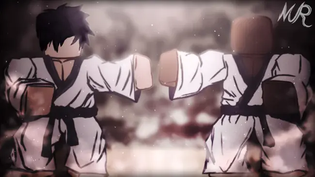 World Karate Union : 世界空手道联盟