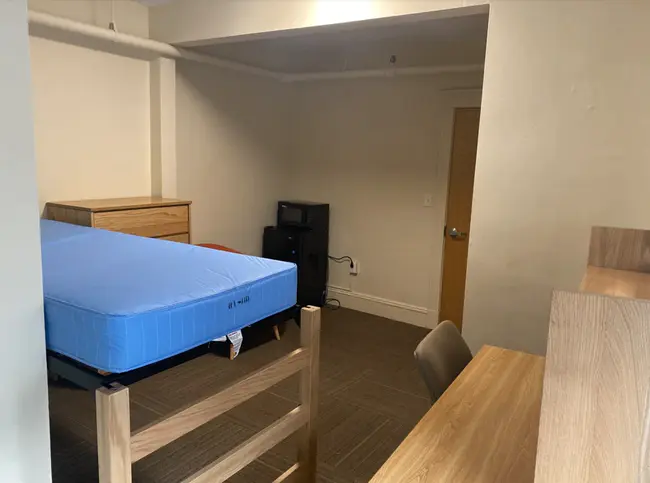 Get Outa My Emergency Room : 离开我的急诊室