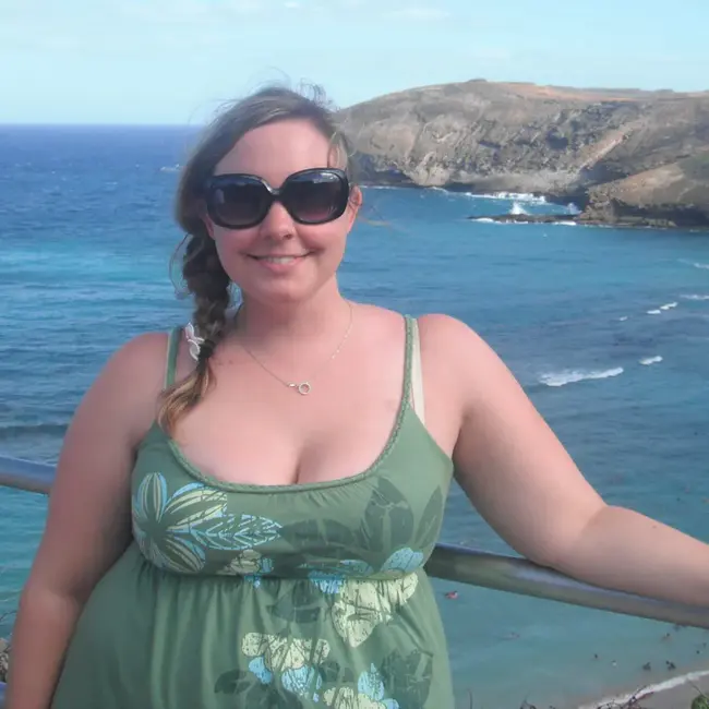 AM-800, Casey, Illinois : 伊利诺伊州凯西市AM-800