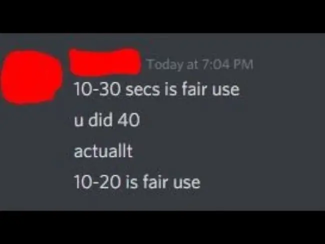 Fair And Simple Tax : 公平简单的税收