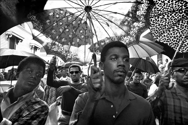 TV-32, New Orleans, Louisiana : 路易斯安那州新奥尔良电视32台