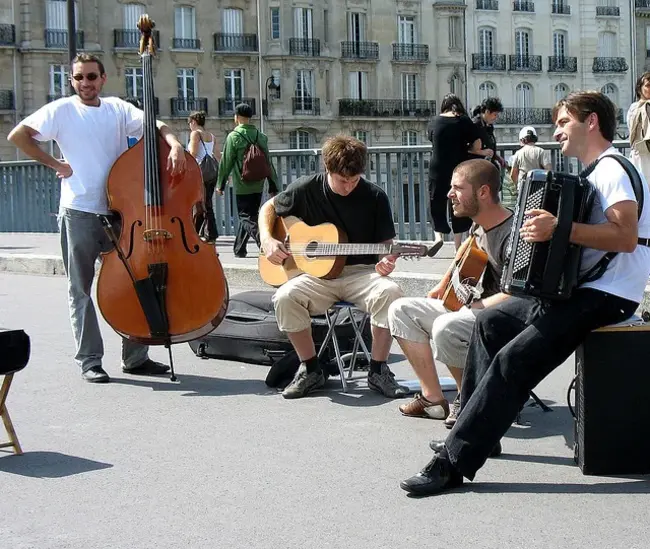 Satomasicisim Me : 饱和症