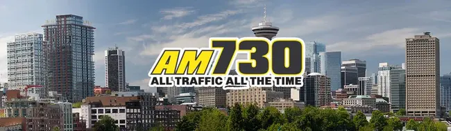 AM-730, Lenoir City,Tennessee : 田纳西州Lenoir市AM-730