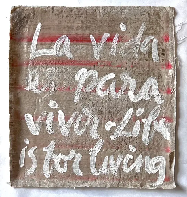 Whole Living, Inc. : Whole Living公司