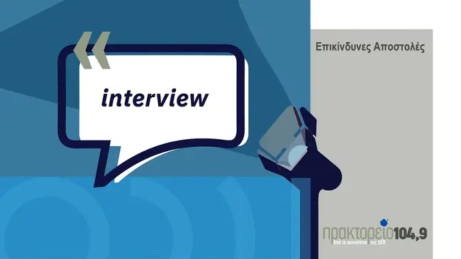 FM-102.3, Somerset, Kentucky : FM-102.3,肯塔基州萨默塞特