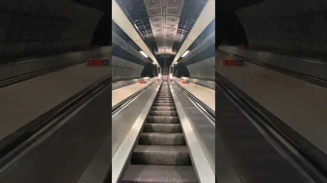 Waterloo, Iowa : 滑铁卢,爱荷华