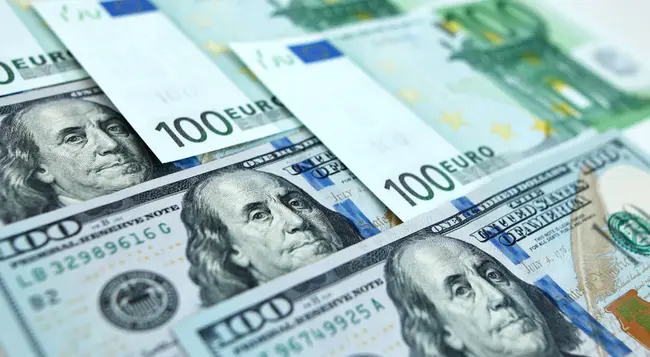 European Union Centers of Excellence : 欧盟卓越中心