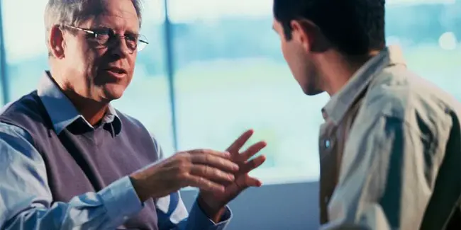 Workplace Learning Partnership Project : 工作场所学习伙伴关系项目