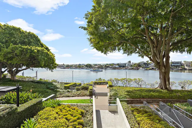 Farm Bureau Insurance of Michigan : 密歇根农场局保险公司