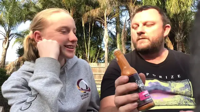 Mixed Fic : 混合FIC