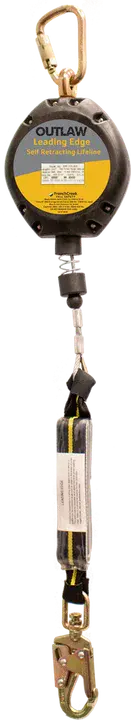 Total Leg Control : 总腿控制