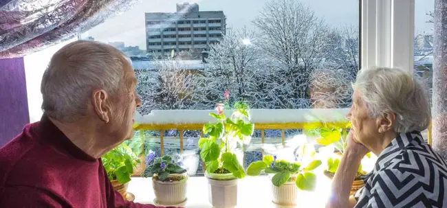 Welfare and Mutual Benefit Plan : 福利互利计划