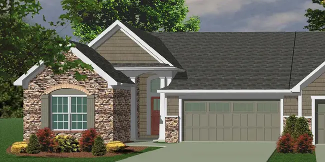 Windsor & Maidenhead Conservation Volunteers : 温莎和梅登黑德保护志愿者