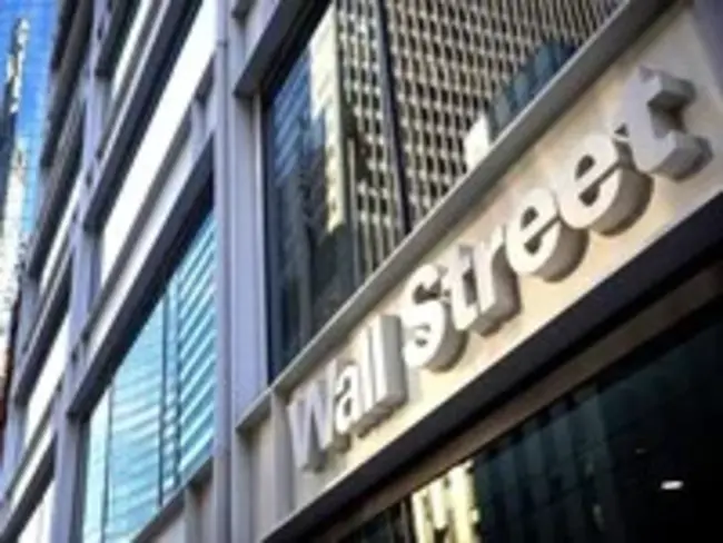 Washington Metropolitan Delivery Association : 华盛顿大都会送货协会