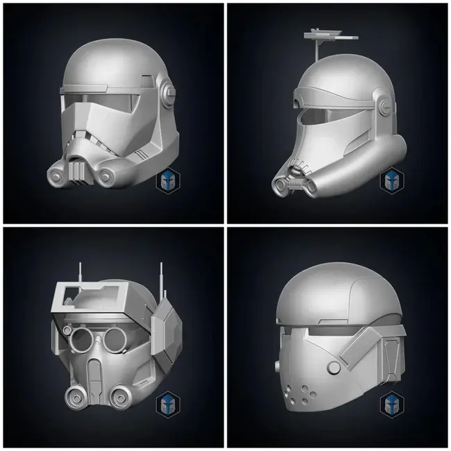 Registered Education Savings Plans : 注册教育储蓄计划