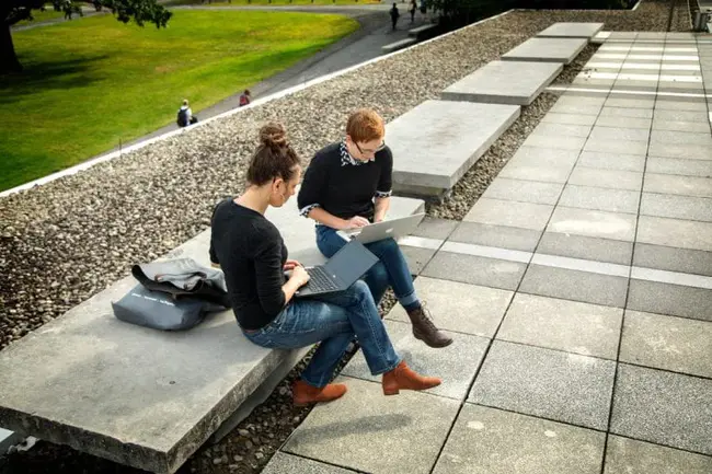 Cornell Waste Management Institute : 康奈尔废物管理研究所