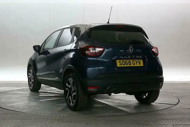 West Michigan Physicians Network : 西密歇根州医师网络