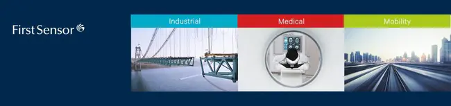 World Marketers Partner Network : 世界营销伙伴网络