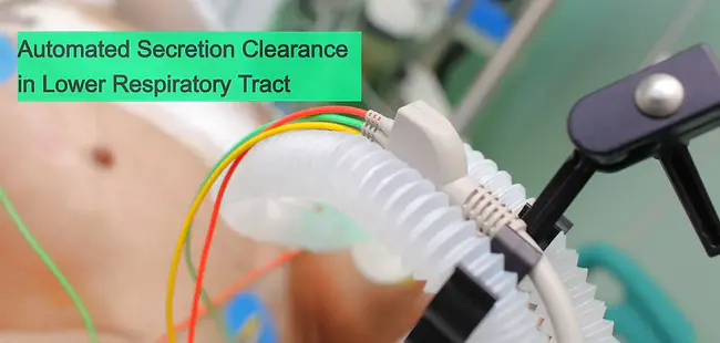 Tactical Support Equipment Division : 战术支援装备处