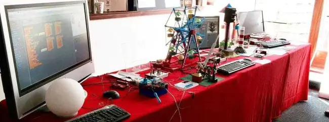 West Midlands Schools of Tae Kwon-Do : 西米德兰的跆拳道学校