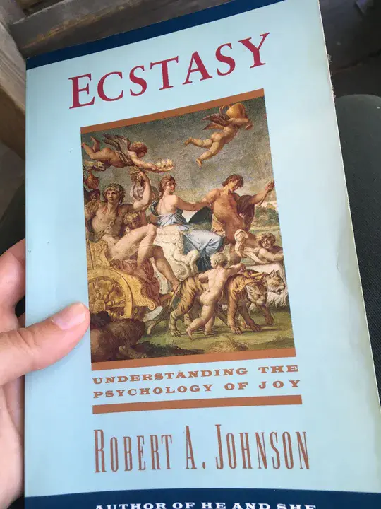 We Make The Difference : 我们可以改变