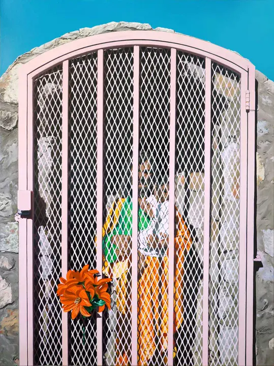 Wall Mount UpLight : 壁挂式上灯