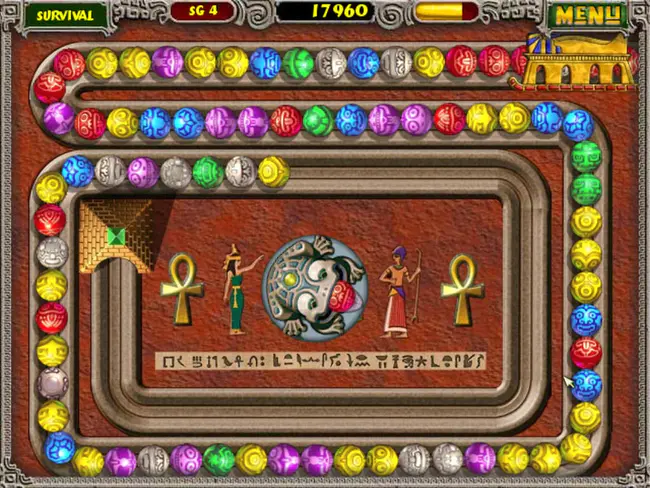 Reduced Acreage Program : 减少面积计划