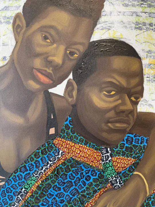 Knowledge Transfer Systems, Inc. : 知识转让系统公司