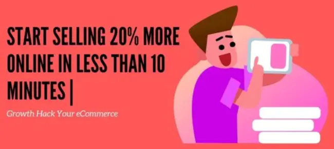 Sales and Marketing Automated Relationship Technology : 销售和营销自动化关系技术