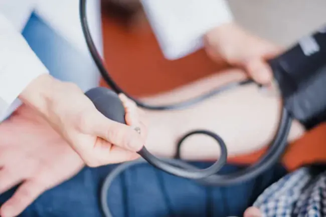 Registered Medical Assistant : 注册医疗助理