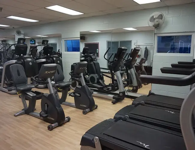 Baltimore Education And Research Network : 巴尔的摩教育和研究网络