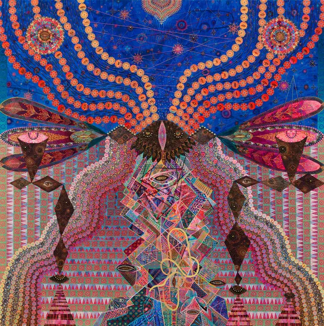 Wendee Holtcamp Writing and Photo Gallery : 文迪霍尔特坎普写作与摄影馆