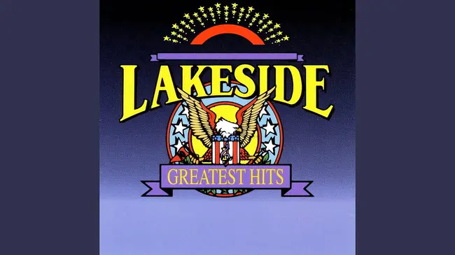 Outrageous Chaos : 骇人听闻的混乱