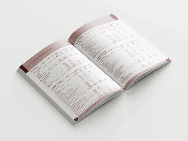 Fort Lee Engineering Field Office : 李堡工程现场办公室