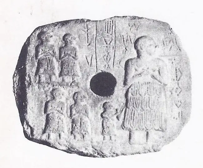 World Congress of the Jews From Egypt : 埃及犹太人世界大会