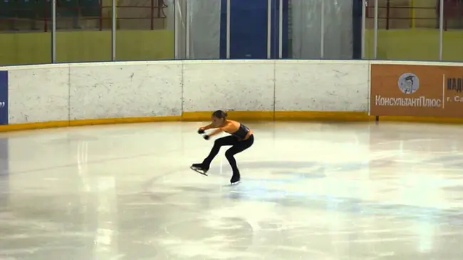 Western National Religious Broadcasters : 西方国家宗教广播公司