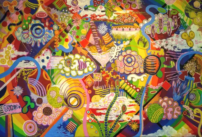 West Nile Virus Fever : 西尼罗河病毒热