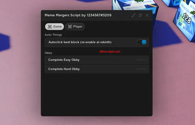 Open Source Security Testing Methodology Manual : 开源安全测试方法手册
