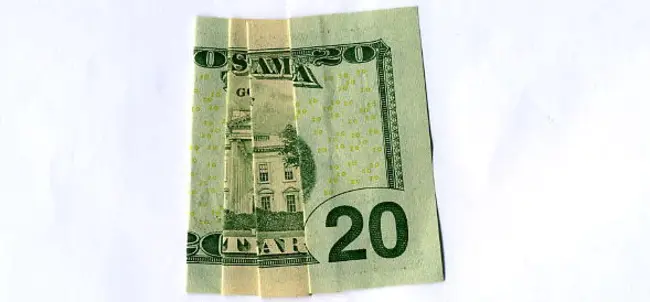 Big Bill : 大比尔