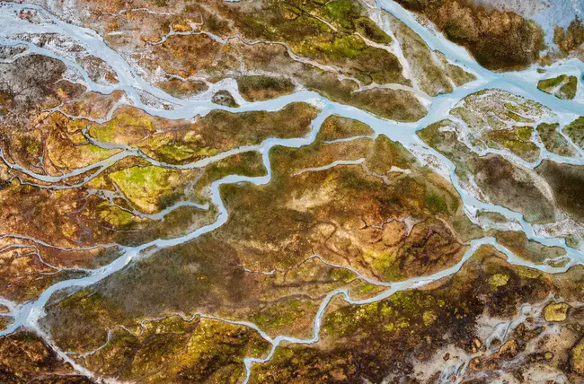 Weighted N by N : n加权n