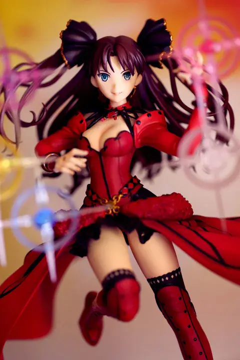 Landing Craft Infantry (Gunboat) : 登陆艇步兵(炮艇)