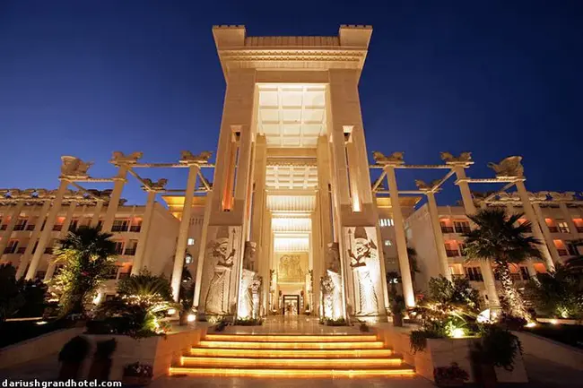 Wonalancet Out Door Club : 不平衡的户外俱乐部