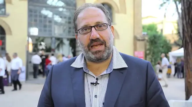 Women of Excellence International : 国际优秀女性