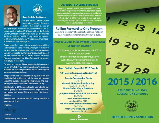 West Orange Girls Club Memorial Day Qualifer : 西奥兰治女子俱乐部纪念日资格赛选手