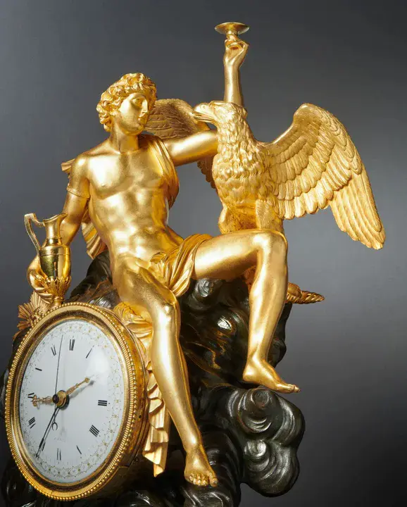 Customer Average Interruption Duration Index : 客户平均中断时间指数