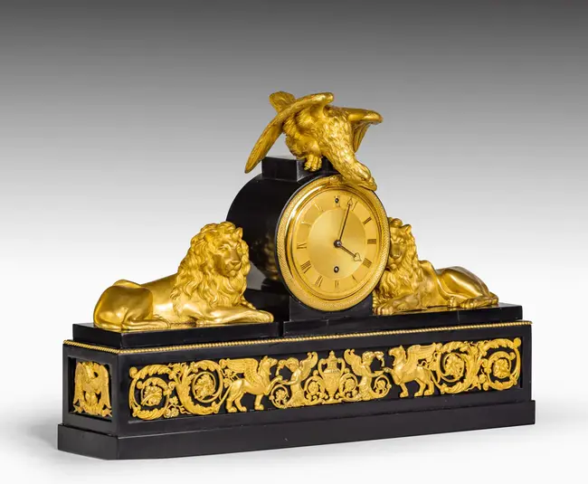 World Organization of the Scout Movement : 世界童子军运动组织