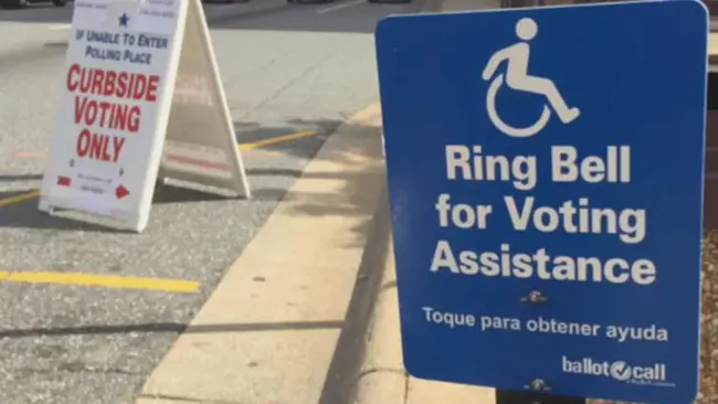 Weighted Probability Distribution Voting : 加权概率分布投票