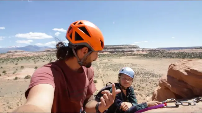 Most Often People Endup Dead : 大多数人最后都死了