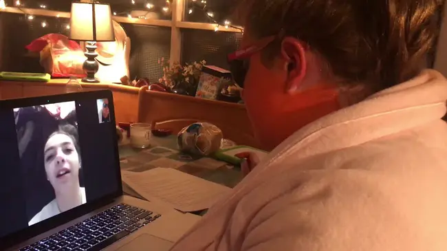 Civics Tutorial : 公民辅导